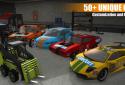 Demolition Derby 2 screenshot 3