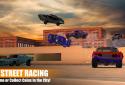 Demolition Derby 2 screenshot 4