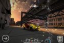 Demolition Derby 2 screenshot 6