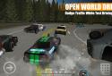 Demolition Derby 2 screenshot 7