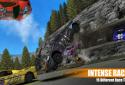 Demolition Derby 2 screenshot 9