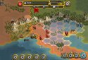 Demise of Nations screenshot 10