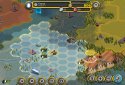 Demise of Nations screenshot 14