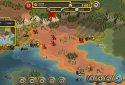 Demise of Nations screenshot 9