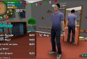 Big City Life : Simulator screenshot 10