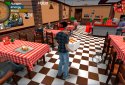 Big City Life : Simulator screenshot 11