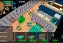 Big City Life : Simulator screenshot 12
