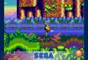 Ristar screenshot 3