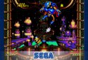 Ristar screenshot 5