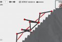 Evolution screenshot 5