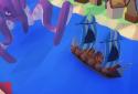 Viking Sail screenshot 1