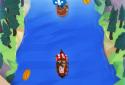 Viking Sail screenshot 2