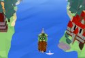 Viking Sail screenshot 3