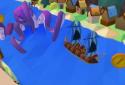 Viking Sail screenshot 5