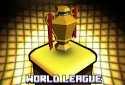 Retro Soccer - Arcade Football Game screenshot 14