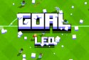 Retro Soccer - Arcade Football Game screenshot 5
