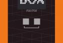 Mind Box screenshot 13