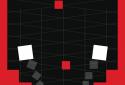 Mind Box screenshot 4
