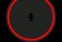Zello рация screenshot 1