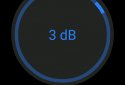 Zello рация screenshot 4
