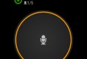 Zello рация screenshot 6