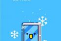 SERENO-Free & Cool & Effective screenshot 1
