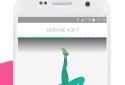 BetterMe: Burn Calories With At-Home Workouts screenshot 3