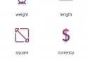 Awesome Converter screenshot 2