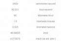 Awesome Converter screenshot 4