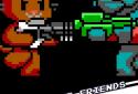 Home Arcade screenshot 5