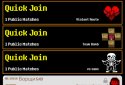 Deadtale Online: Hide & Escape screenshot 6