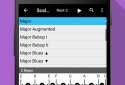 Piano Companion PRO: аккорды screenshot 5