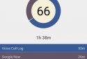 RescueTime Time Management screenshot 1