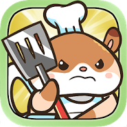 Chef Wars