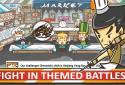 Chef Wars screenshot 3