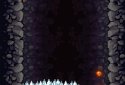 Cavefall screenshot 1