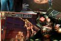 FINAL FANTASY AWAKENING: 3D ARPG Lisensi Resmi SE screenshot 11