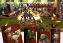 FINAL FANTASY AWAKENING: 3D ARPG Lisensi Resmi SE screenshot 2