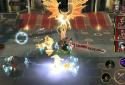 FINAL FANTASY AWAKENING: 3D ARPG Lisensi Resmi SE screenshot 6