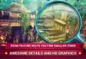 Hidden Objects King's Legacy – Fairy Tale screenshot 2
