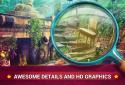 Hidden Objects King's Legacy – Fairy Tale screenshot 5