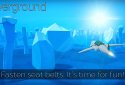 Overground screenshot 5