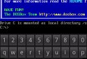 GameKeyboard + screenshot 4