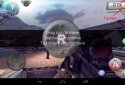 GameKeyboard + screenshot 5