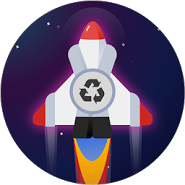 Custodians of Space