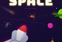 Custodians of Space screenshot 1