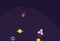Custodians of Space screenshot 3
