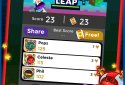 Let's Leap screenshot 10