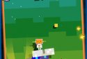 Let's Leap screenshot 2