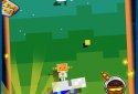 Let's Leap screenshot 7